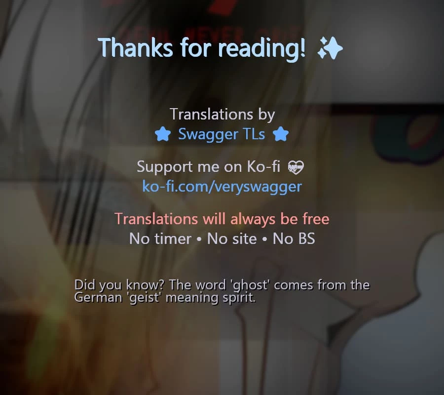 Demonic Evolution Chap 89 - Next Chap 90