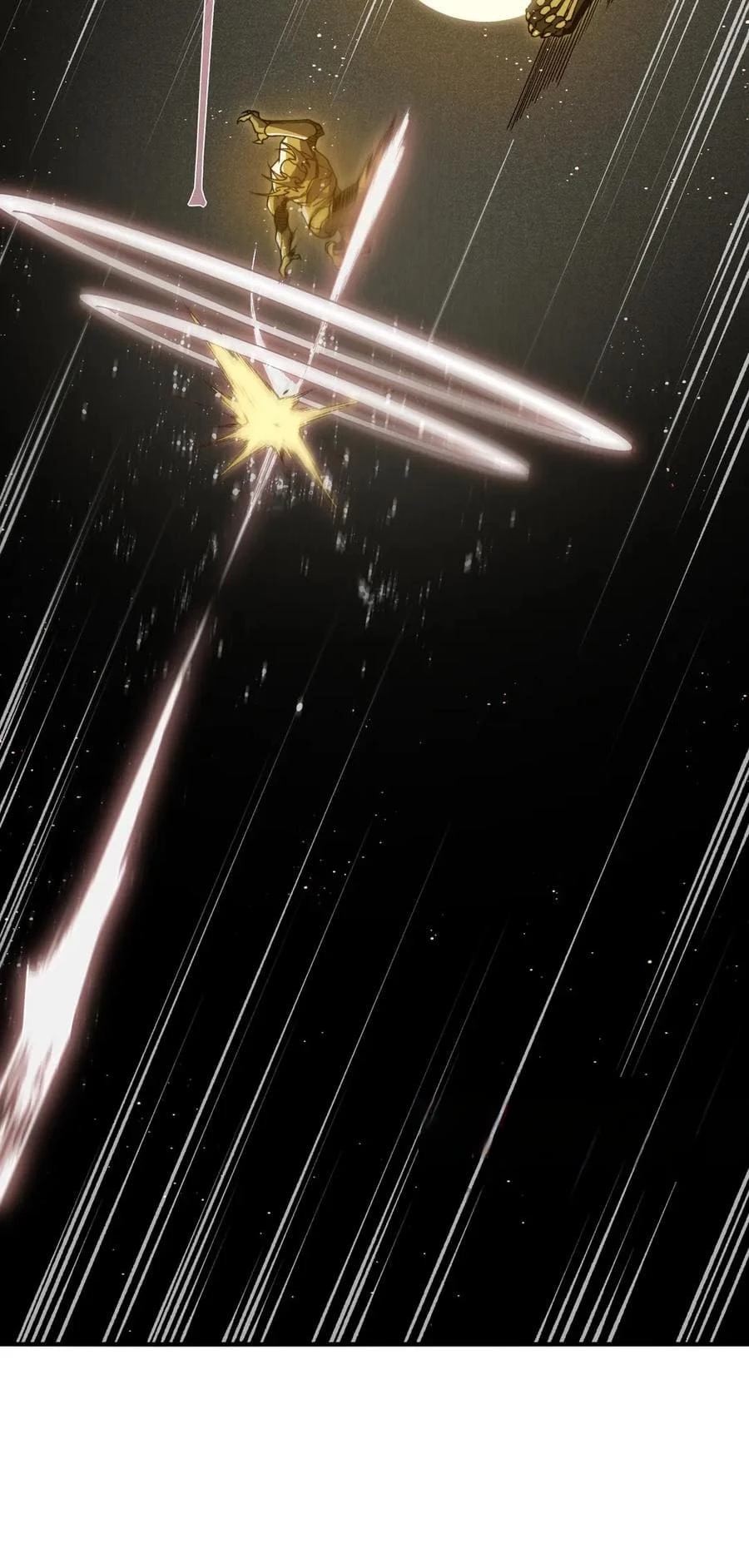 Demonic Evolution Chap 88 - Next Chap 89