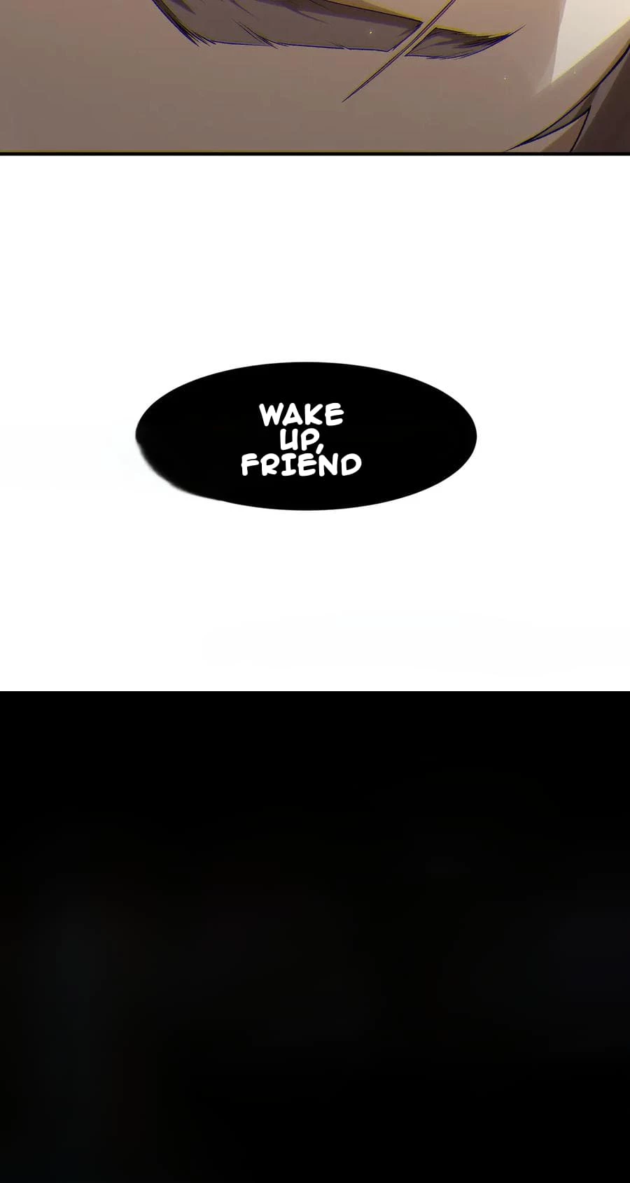 Demonic Evolution Chap 88 - Next Chap 89