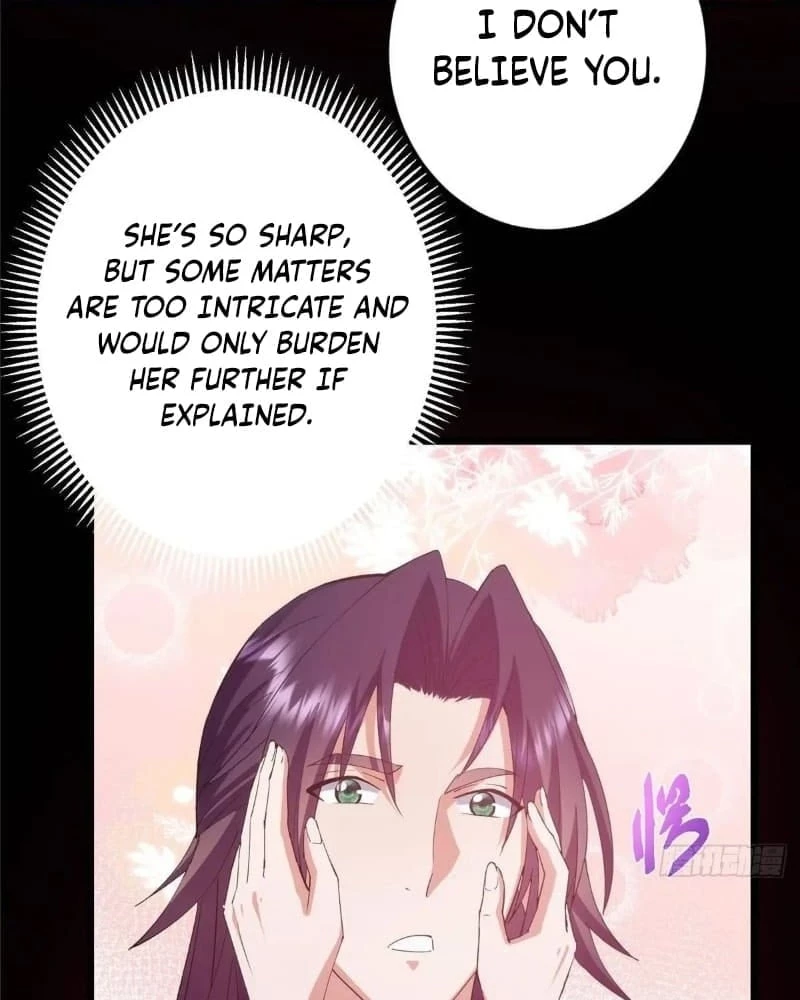 Keep a Low Profile, Sect Leader Chap 460 - Next Chap 461
