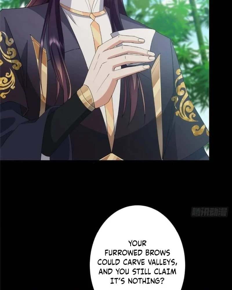 Keep a Low Profile, Sect Leader Chap 460 - Next Chap 461