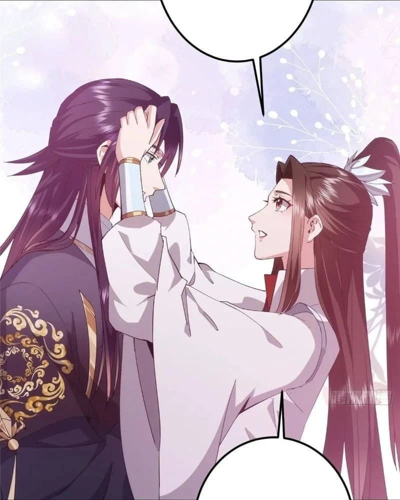 Keep a Low Profile, Sect Leader Chap 460 - Next Chap 461
