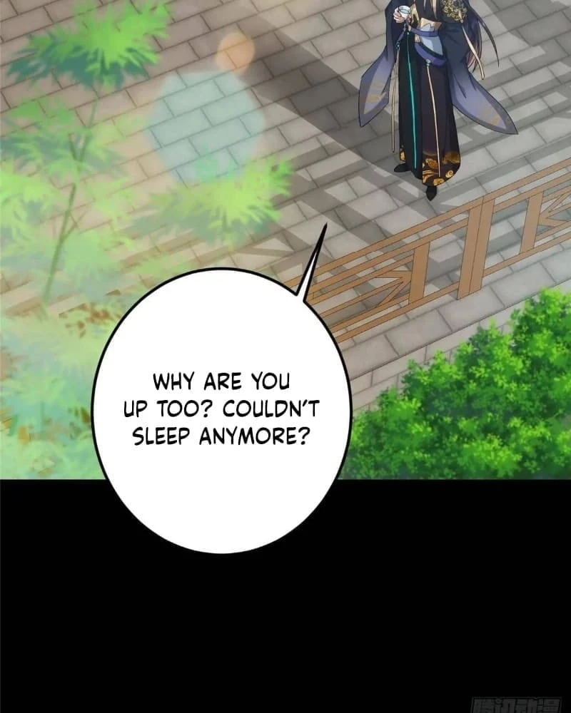 Keep a Low Profile, Sect Leader Chap 460 - Next Chap 461