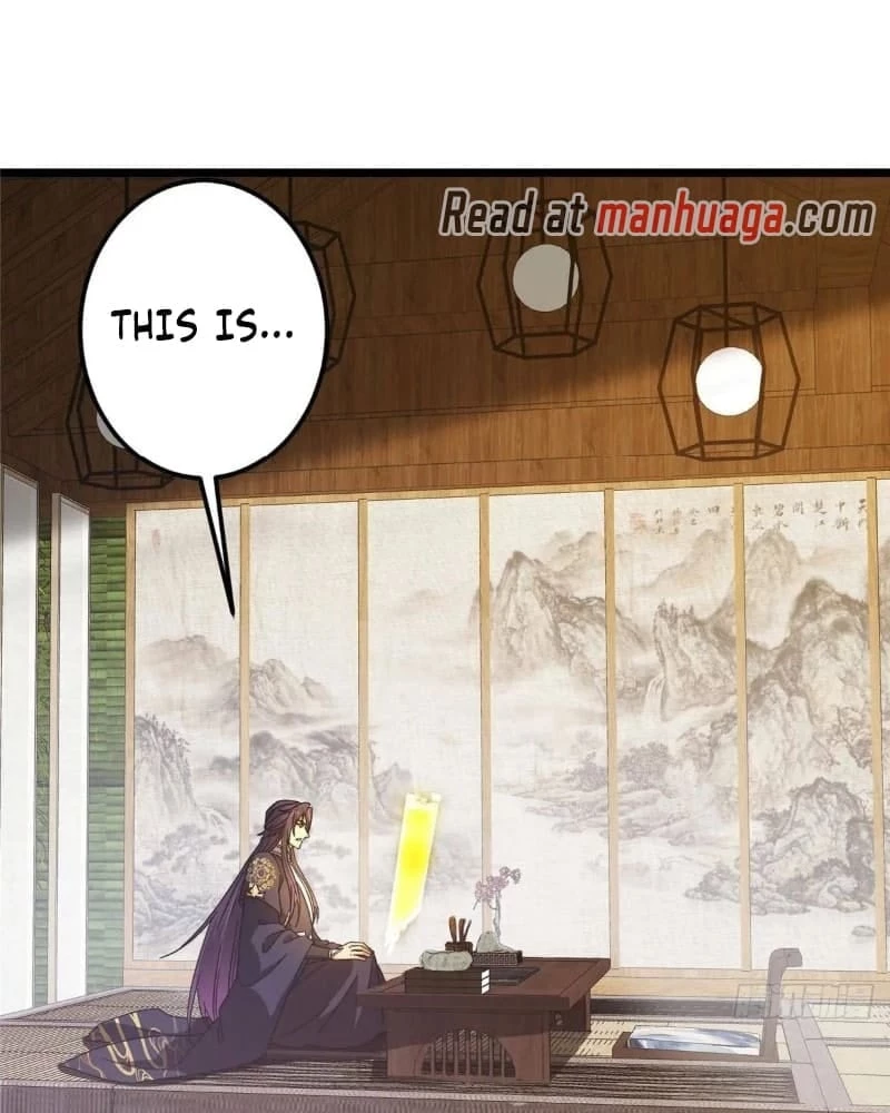 Keep a Low Profile, Sect Leader Chap 460 - Next Chap 461