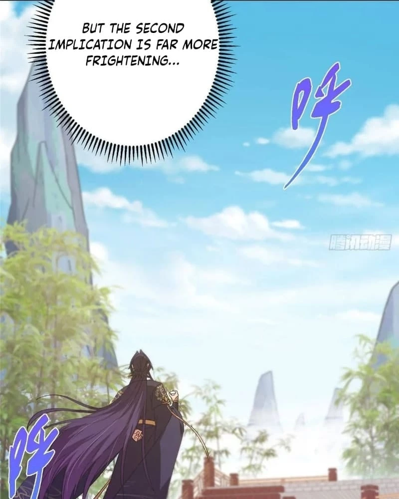 Keep a Low Profile, Sect Leader Chap 460 - Next Chap 461