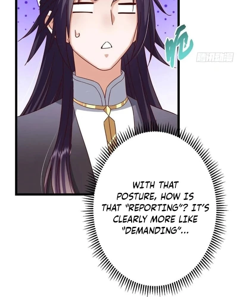 Keep a Low Profile, Sect Leader Chap 460 - Next Chap 461