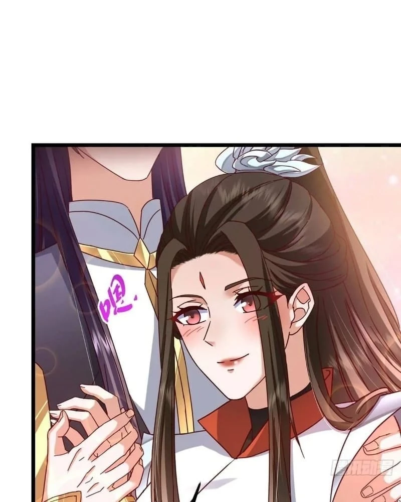 Keep a Low Profile, Sect Leader Chap 460 - Next Chap 461