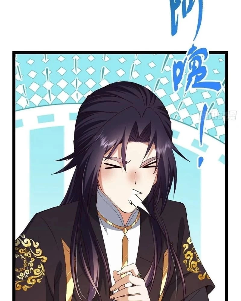 Keep a Low Profile, Sect Leader Chap 460 - Next Chap 461