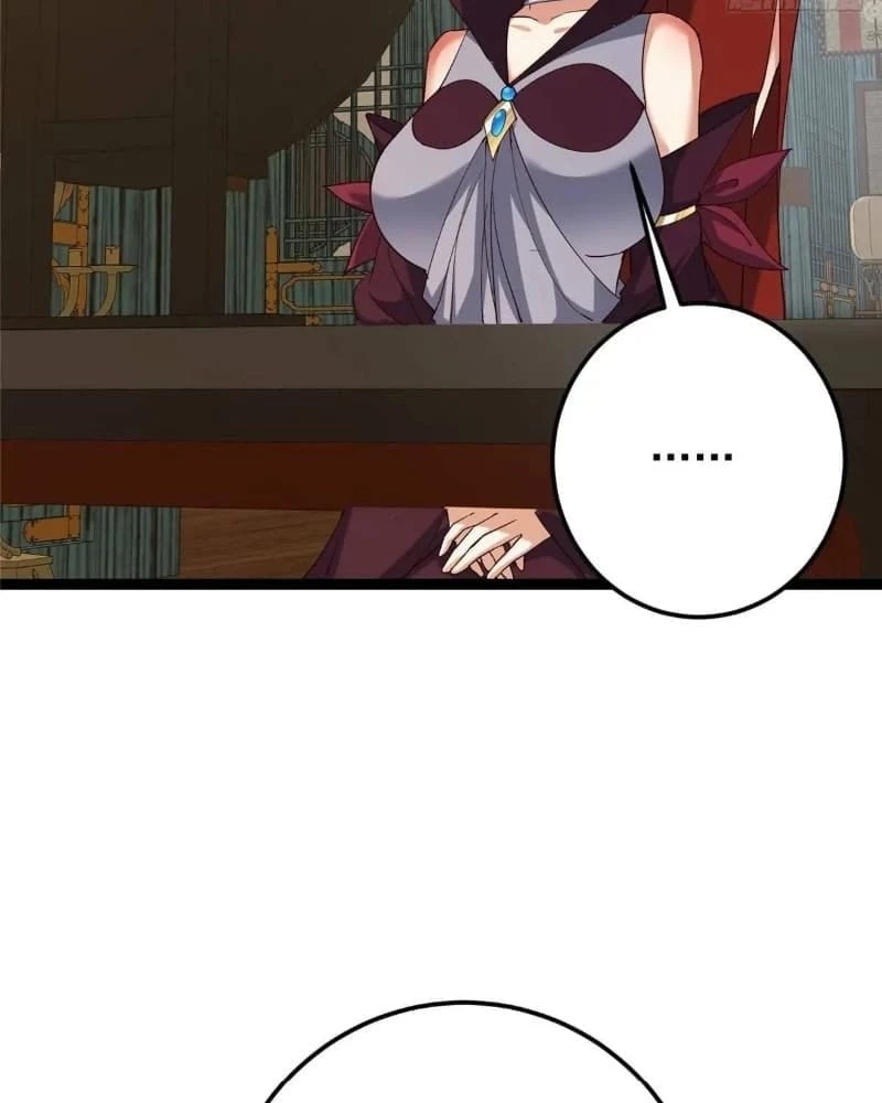 Keep a Low Profile, Sect Leader Chap 460 - Next Chap 461