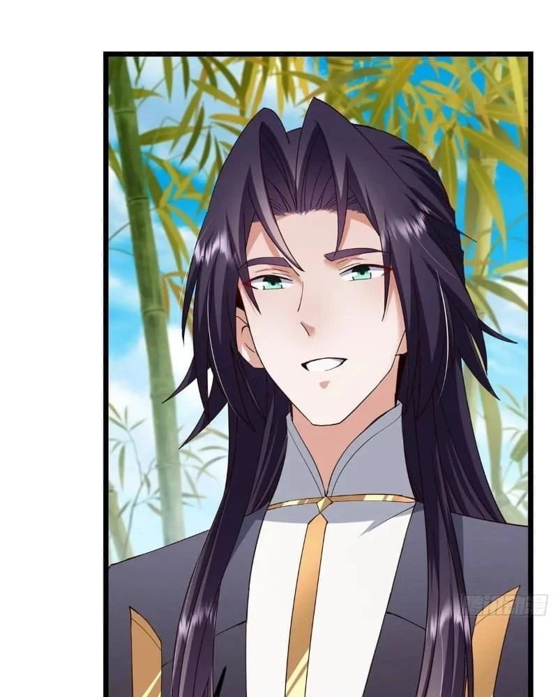 Keep a Low Profile, Sect Leader Chap 460 - Next Chap 461