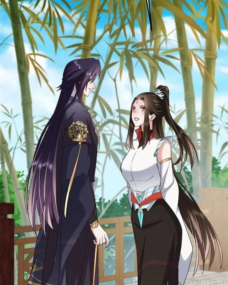 Keep a Low Profile, Sect Leader Chap 460 - Next Chap 461