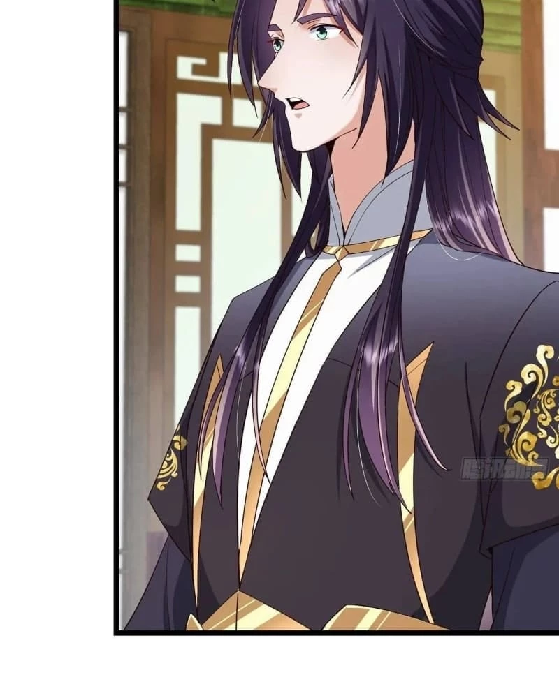 Keep a Low Profile, Sect Leader Chap 460 - Next Chap 461