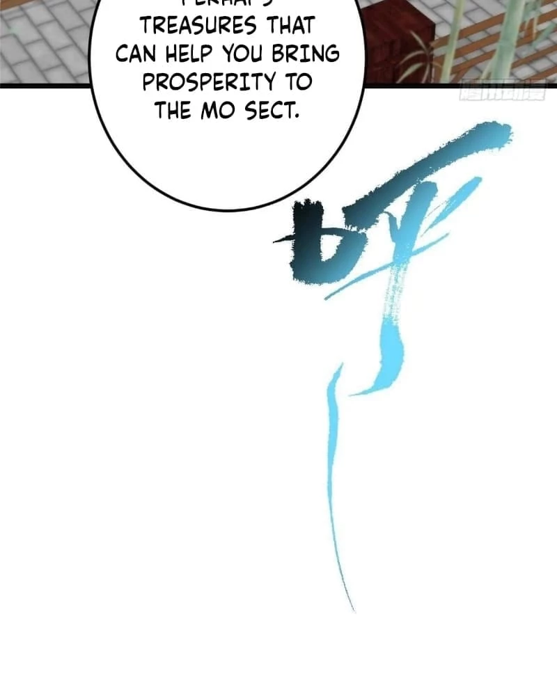 Keep a Low Profile, Sect Leader Chap 460 - Next Chap 461