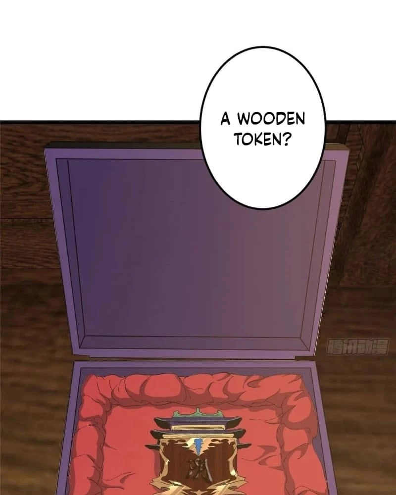 Keep a Low Profile, Sect Leader Chap 460 - Next Chap 461