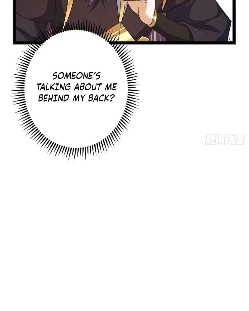 Keep a Low Profile, Sect Leader Chap 460 - Next Chap 461