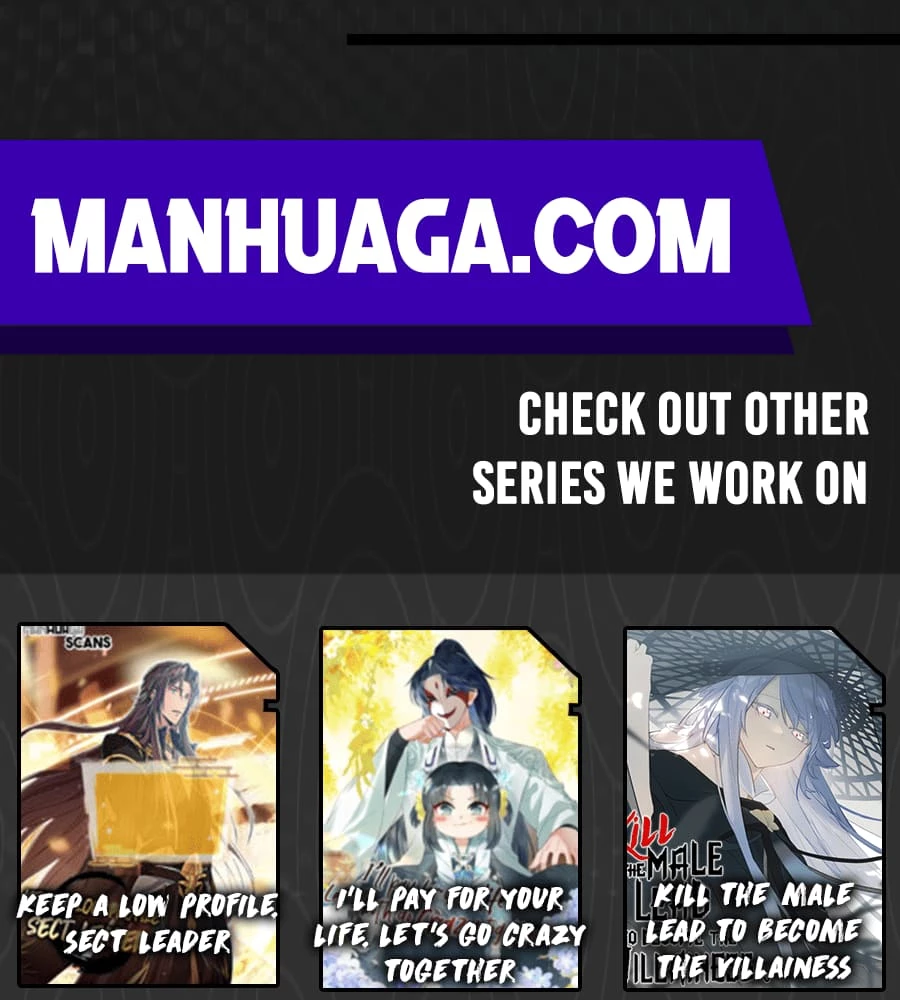 Keep a Low Profile, Sect Leader Chap 460 - Next Chap 461