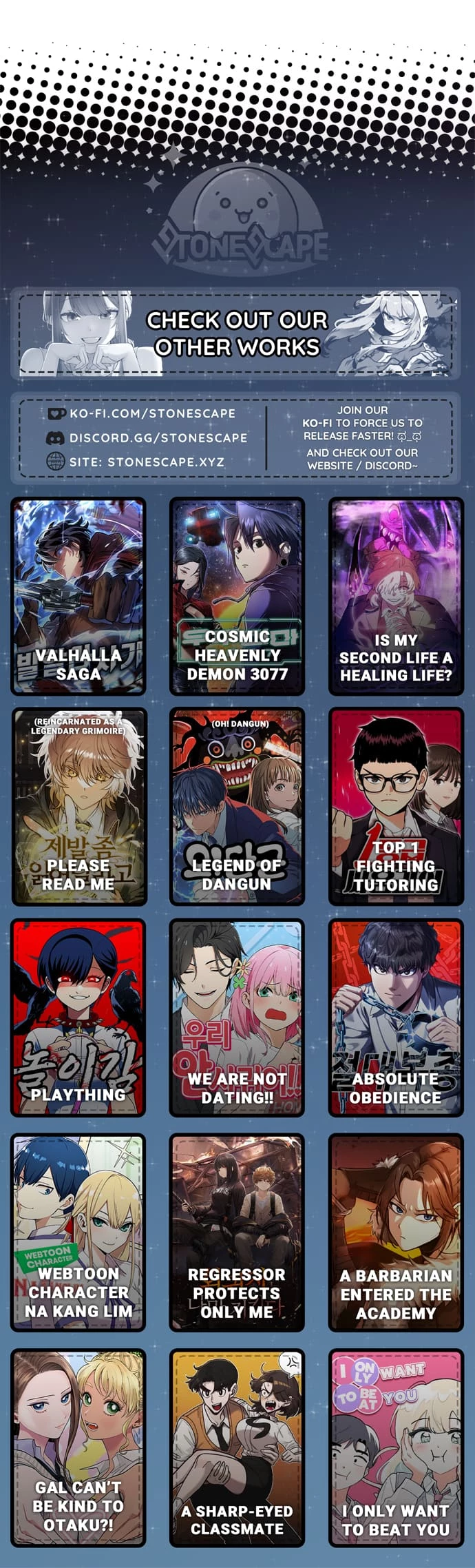 Demonic Evolution Chap 94 - Next Chap 95