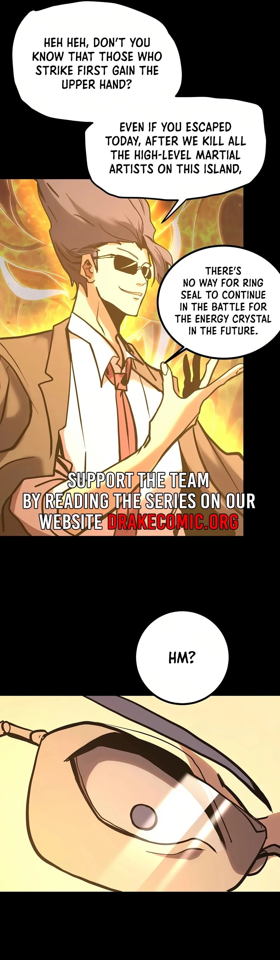 Leveling In The Future Chap 192 - Next Chap 193