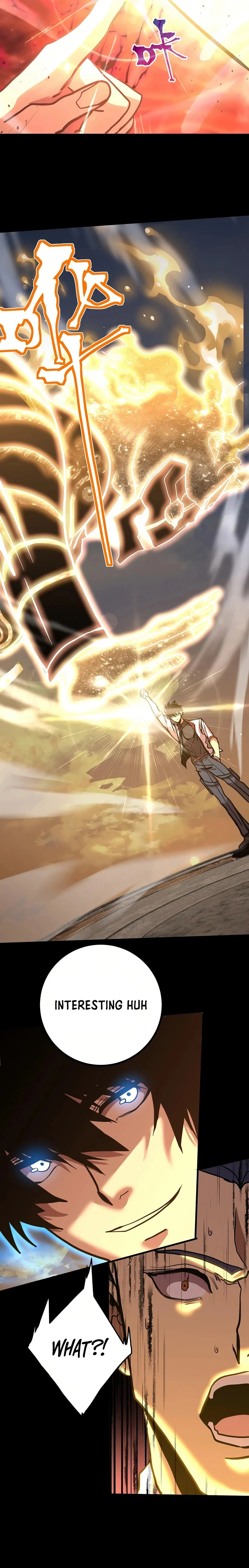 Leveling In The Future Chap 192 - Next Chap 193