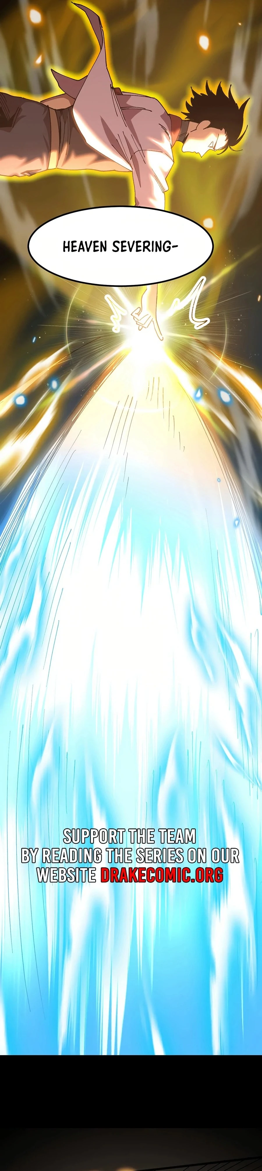 Leveling In The Future Chap 192 - Next Chap 193