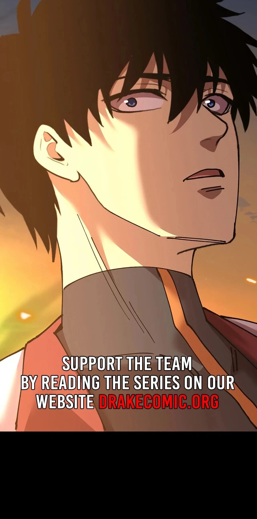 Leveling In The Future Chap 192 - Next Chap 193