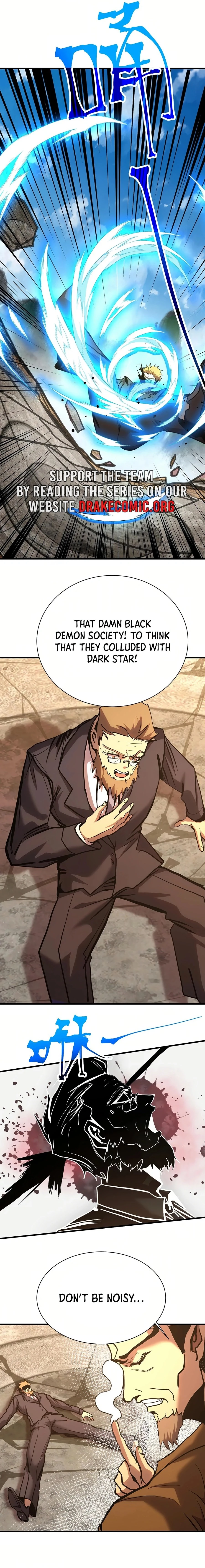 Leveling In The Future Chap 192 - Next Chap 193