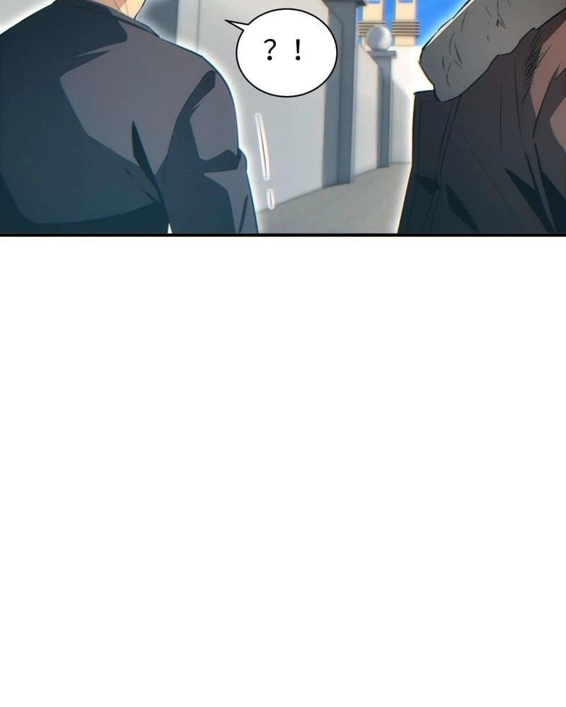 Rebirth in the end times: I reached the top by opening boxes Chap 37 - Next Chap 38