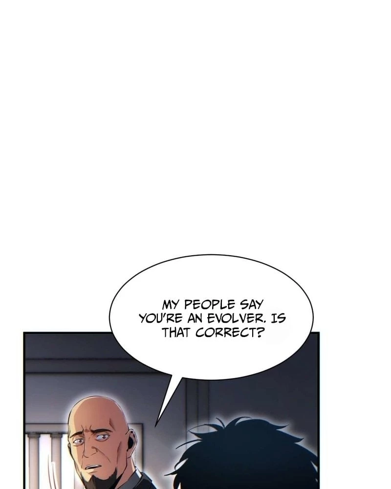 Rebirth in the end times: I reached the top by opening boxes Chap 37 - Next Chap 38