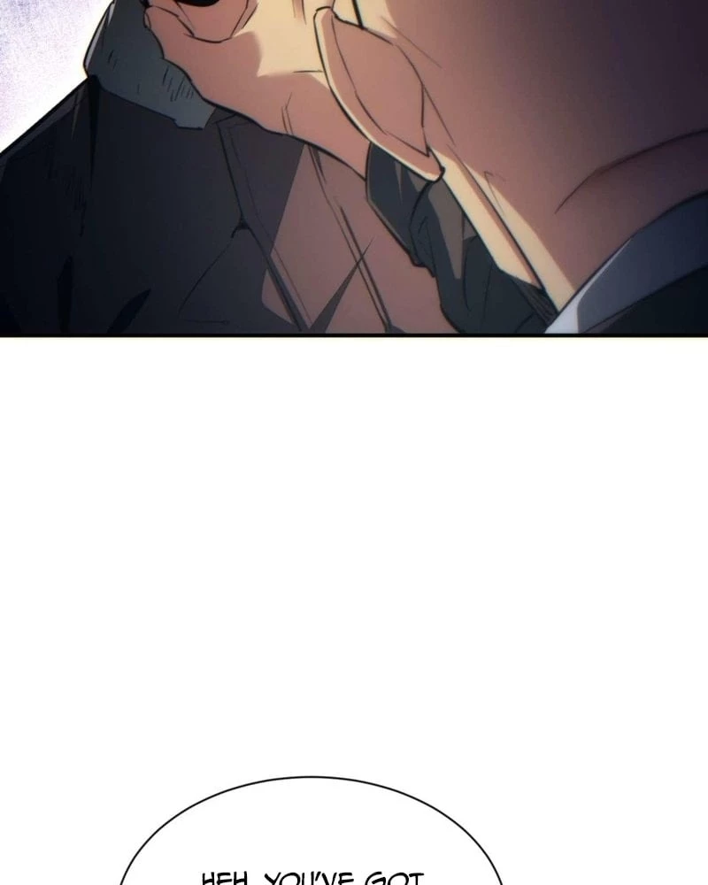 Rebirth in the end times: I reached the top by opening boxes Chap 37 - Next Chap 38