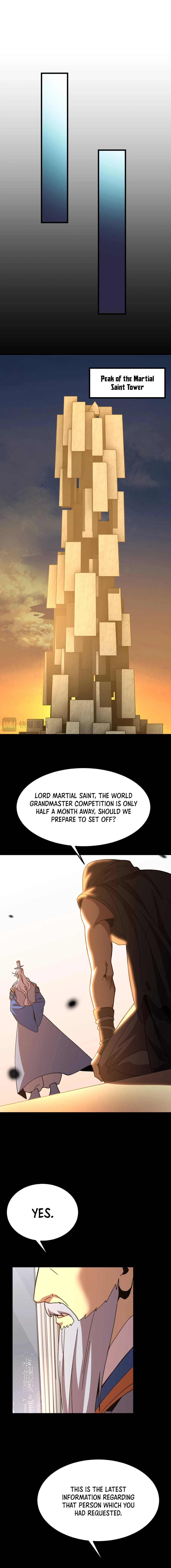 Leveling In The Future Chap 194 - Next Chap 195