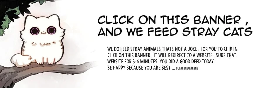 All Hail the Sect Leader Chap 394 - Next Chap 395