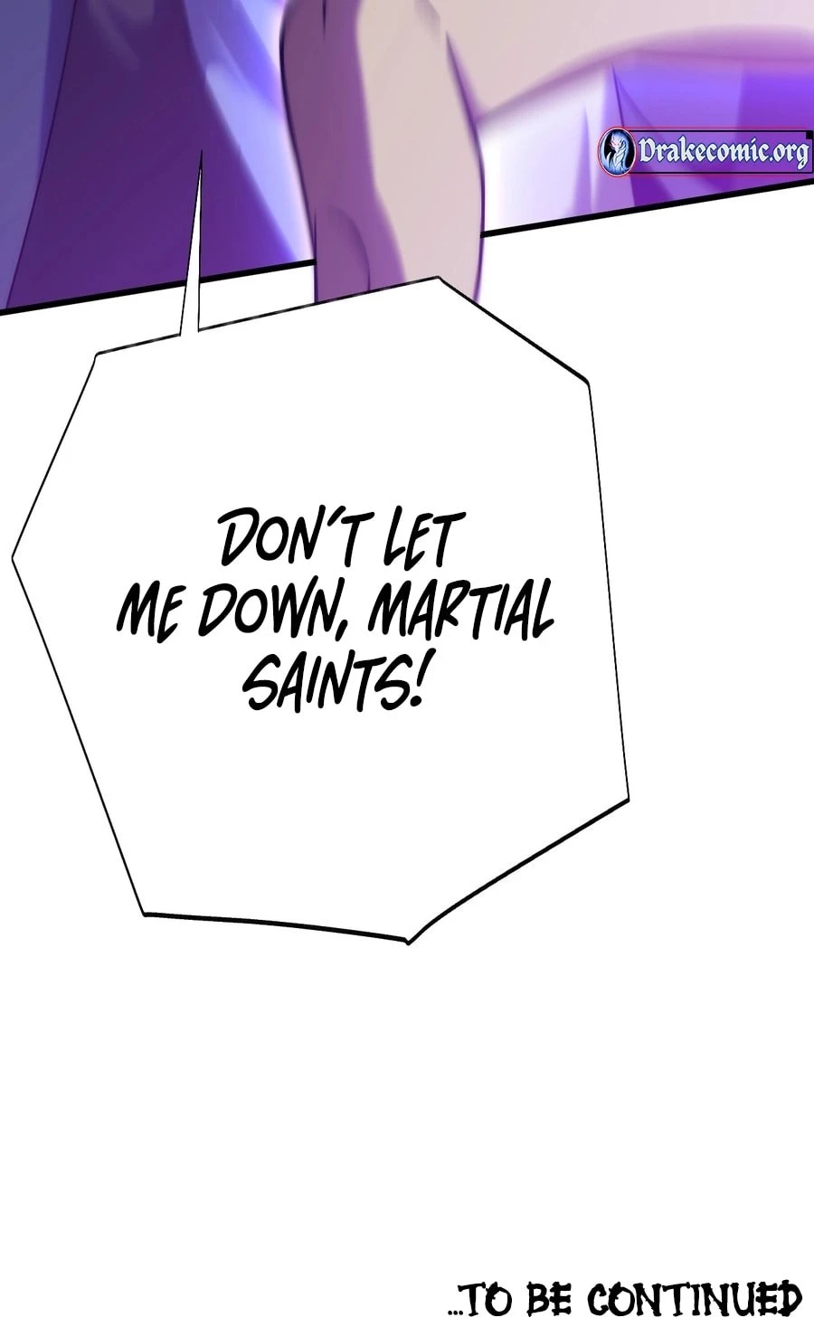 Leveling In The Future Chap 197 - Next Chap 198