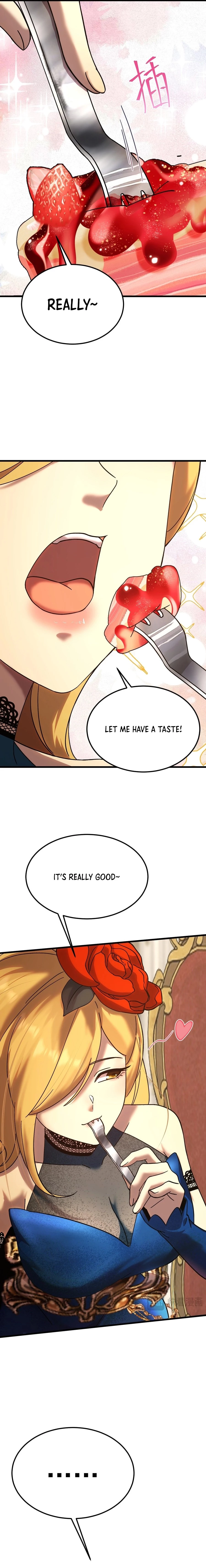 Leveling In The Future Chap 196 - Next Chap 197