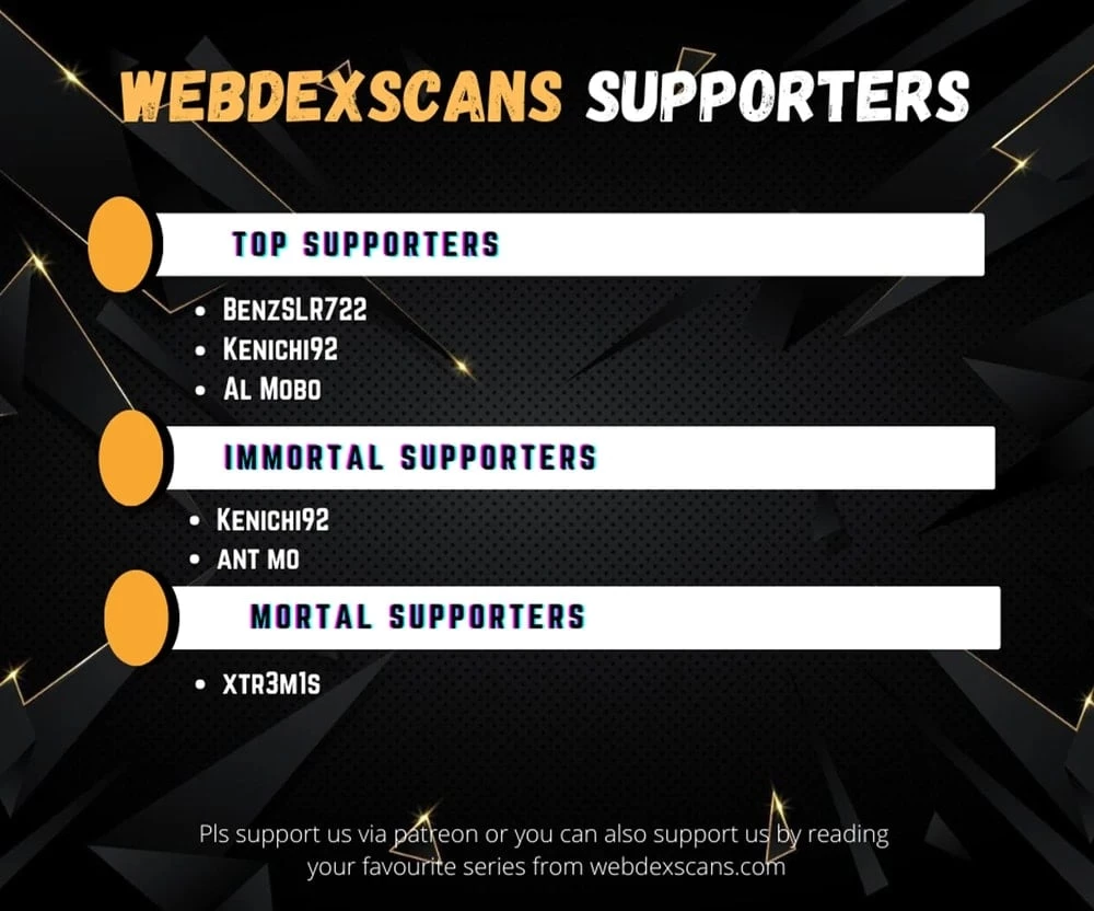 Legend of Star General Chap 261.4 - Next Chap 262.4