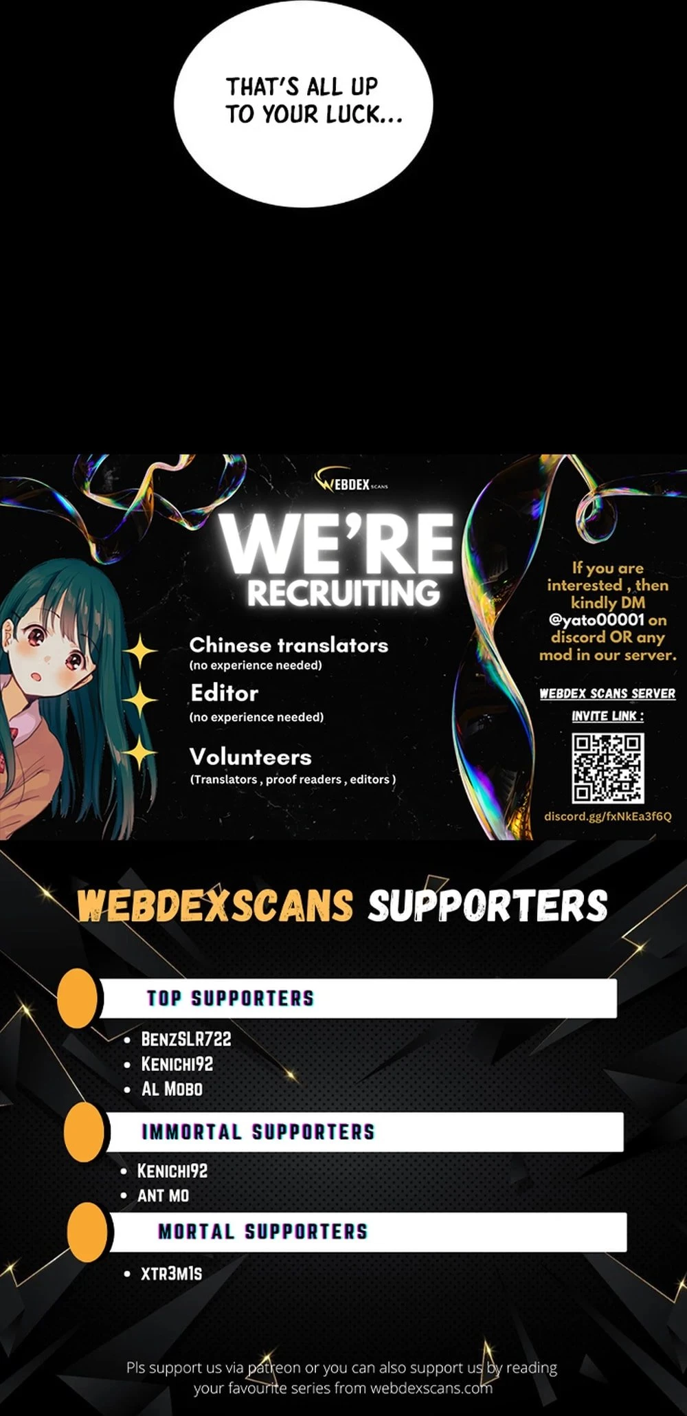 Legend of Star General Chap 263 - Next Chap 264