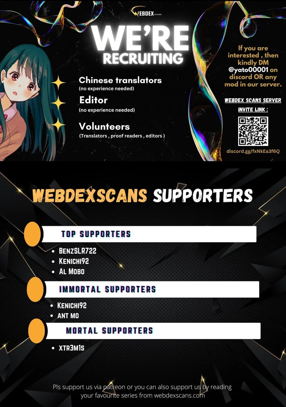 Legend of Star General Chap 258 - Next Chap 259