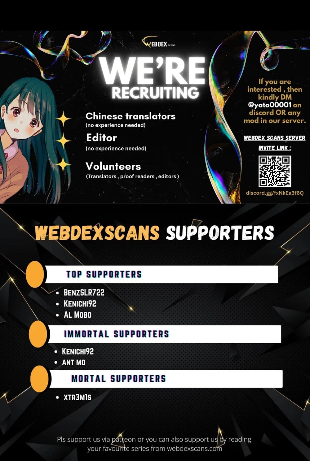 Legend of Star General Chap 261 - Next Chap 262