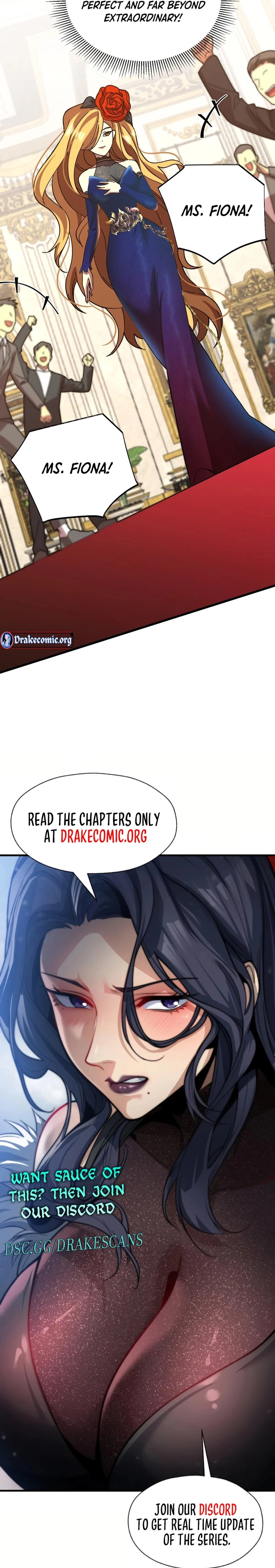 Leveling In The Future Chap 195 - Next Chap 196