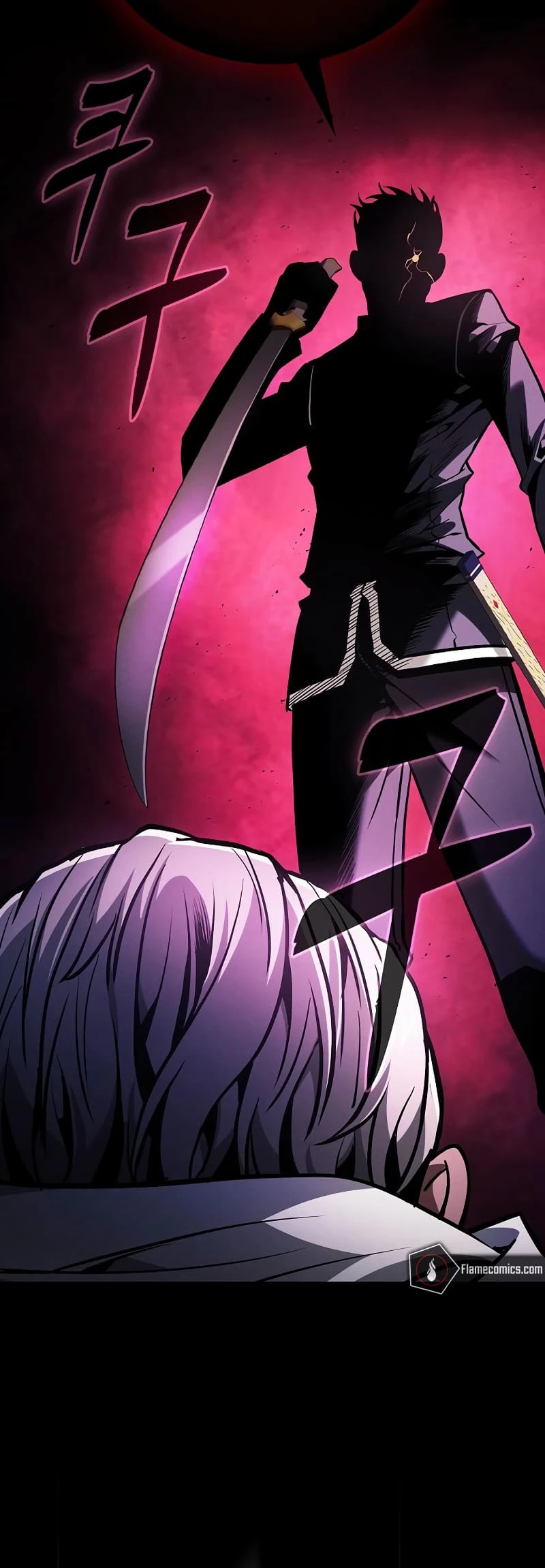 The Academy's Genius Swordsman Chap 89 - Next Chap 90
