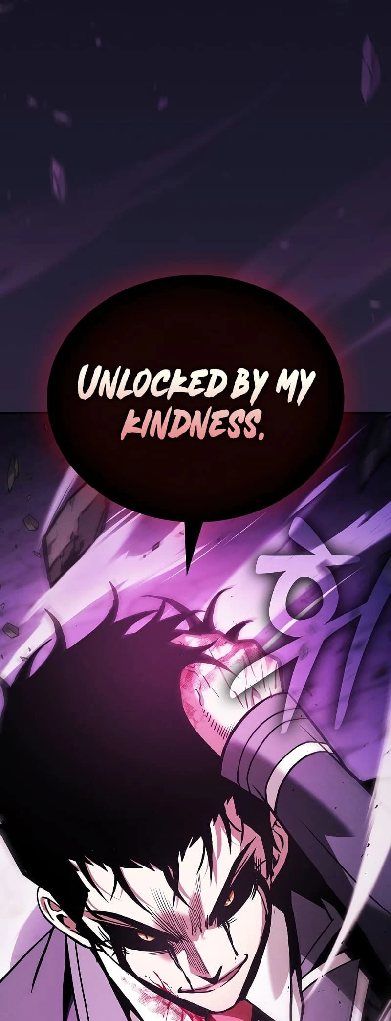 The Academy's Genius Swordsman Chap 89 - Next Chap 90