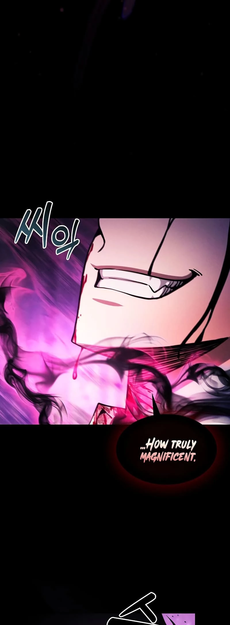 The Academy's Genius Swordsman Chap 89 - Next Chap 90