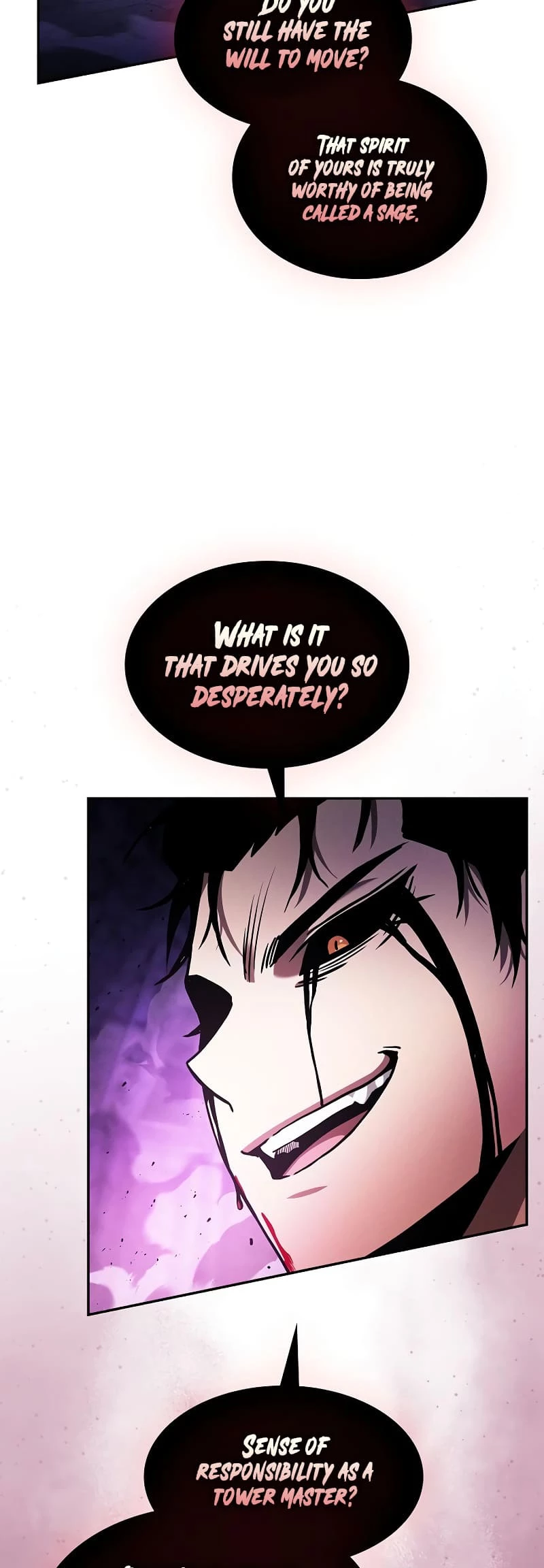 The Academy's Genius Swordsman Chap 89 - Next Chap 90