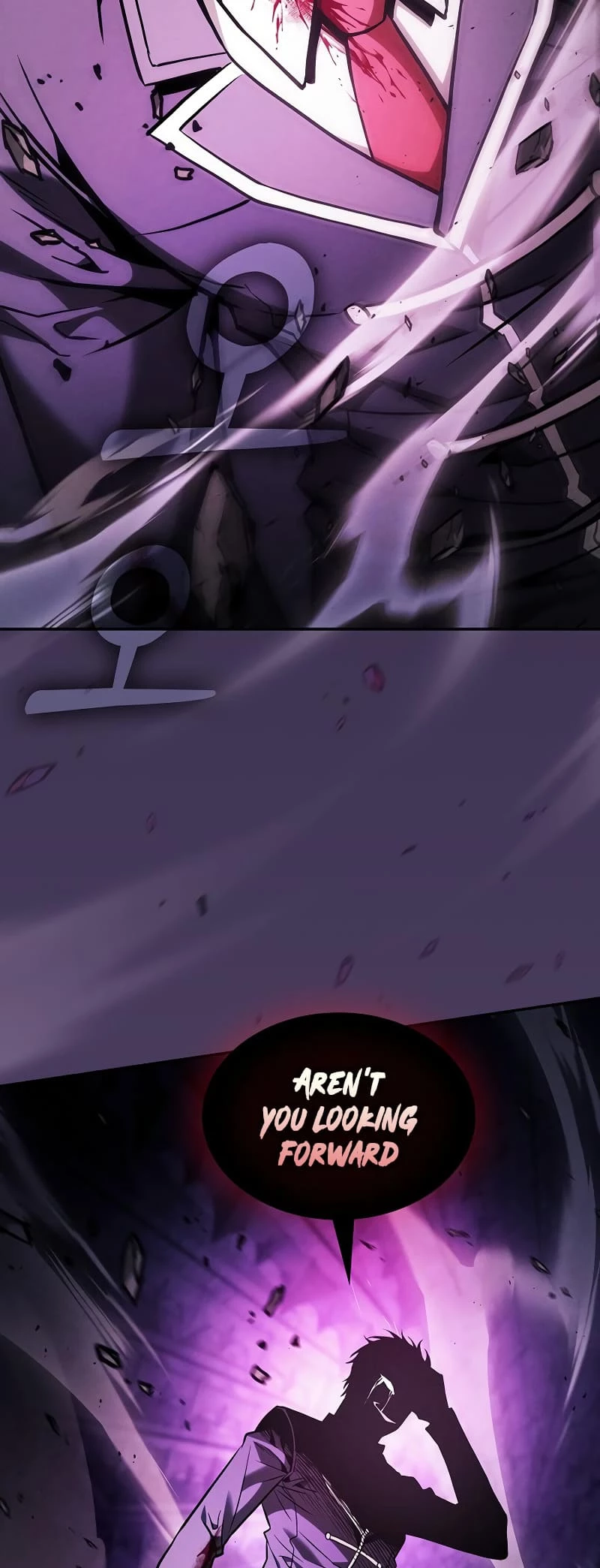 The Academy's Genius Swordsman Chap 89 - Next Chap 90