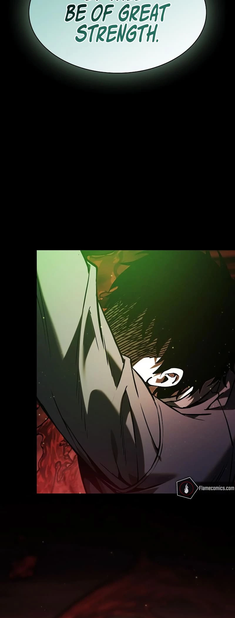 The Academy's Genius Swordsman Chap 89 - Next Chap 90