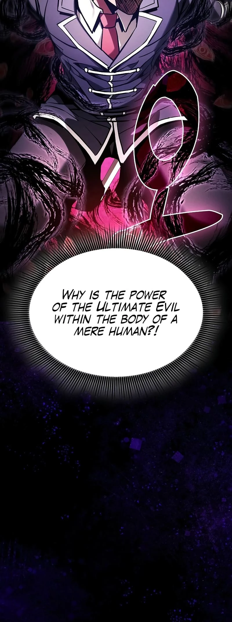 The Academy's Genius Swordsman Chap 89 - Next Chap 90