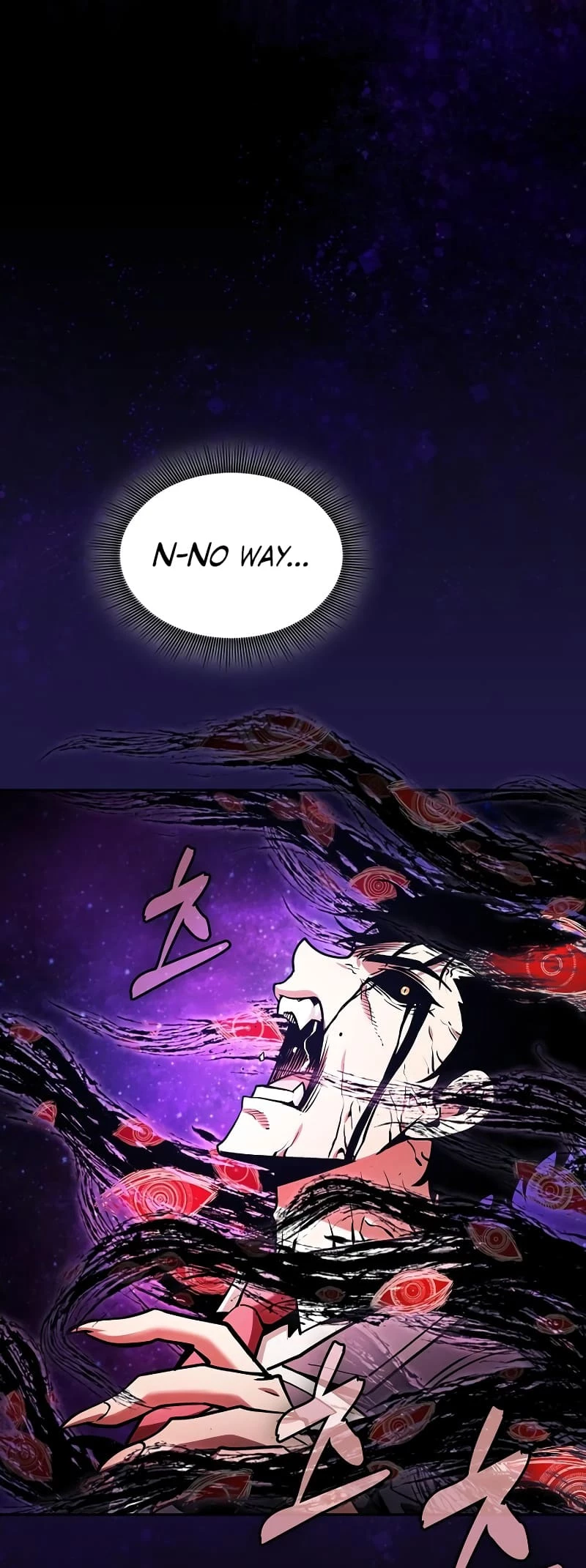 The Academy's Genius Swordsman Chap 89 - Next Chap 90