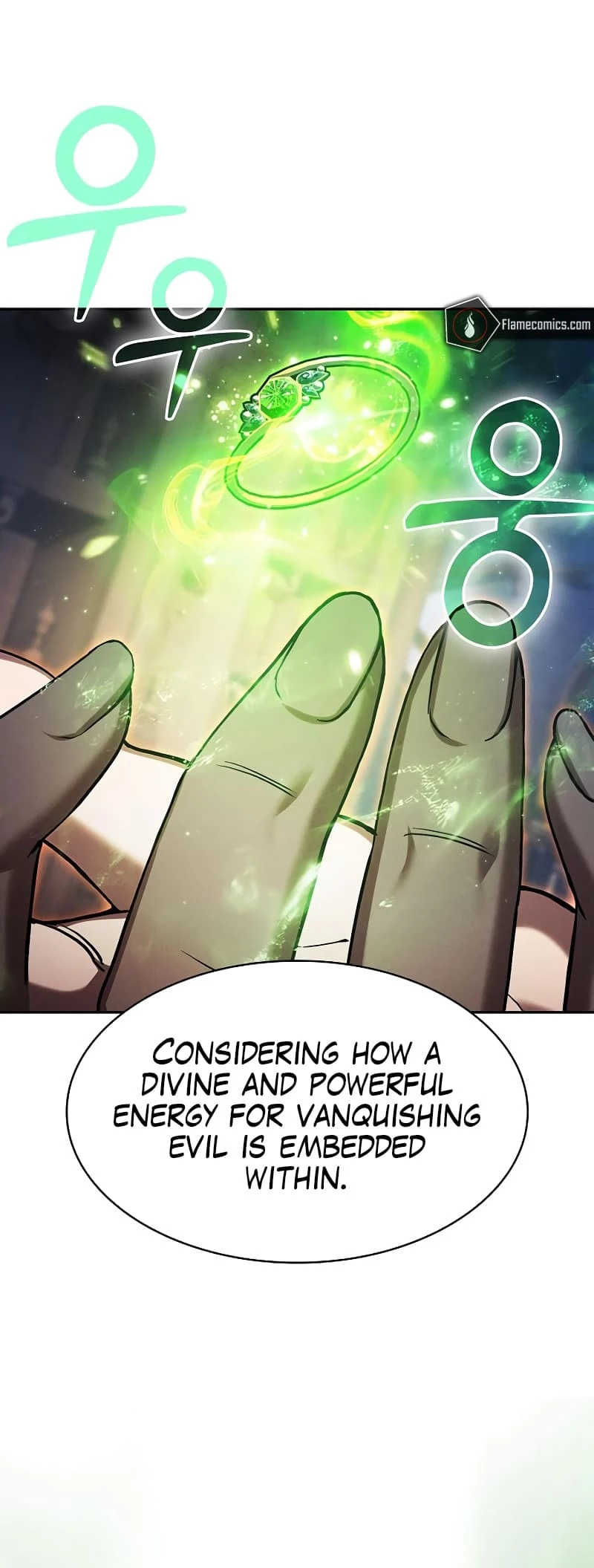 The Academy's Genius Swordsman Chap 89 - Next Chap 90
