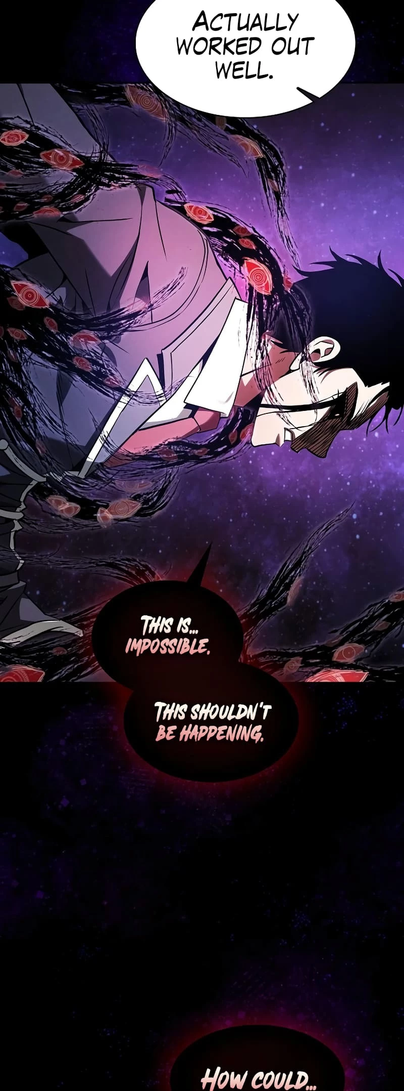 The Academy's Genius Swordsman Chap 89 - Next Chap 90