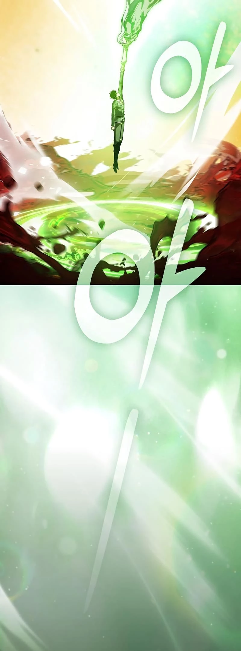 The Academy's Genius Swordsman Chap 89 - Next Chap 90