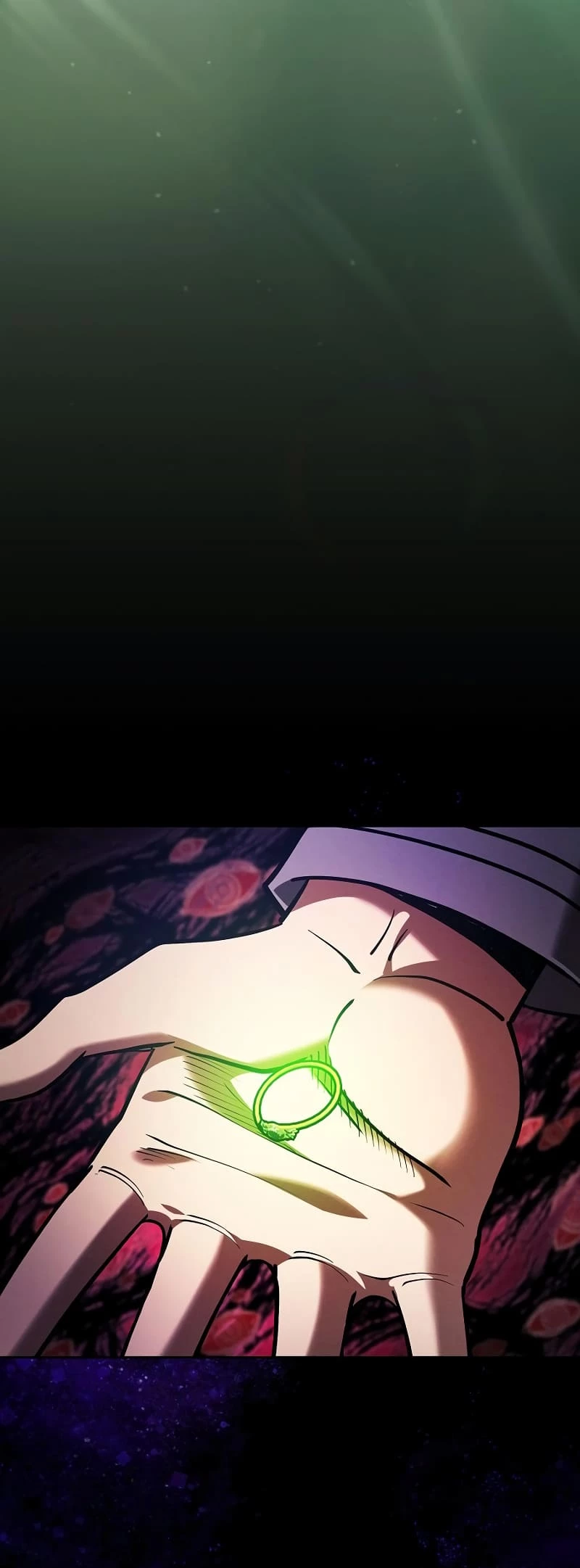 The Academy's Genius Swordsman Chap 89 - Next Chap 90